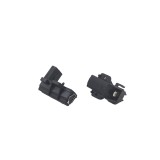Perii motor pentru mașină de spălat rufe CANDY 49028930 91212332 Original