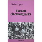 DIORAME CINEMATOGRAFICE-STEFAN OPREA-161160