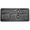 Modul biti, set 40 buc 84-236