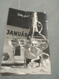Cumpara ieftin CARTE POSTALA FELICITARE CIRCULATA