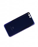 Capac Baterie Xiaomi Mi 6 Albastru