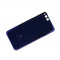 Capac Baterie Xiaomi Mi 6 Albastru