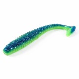 Năluca soft Supercontinent Swing Impact Q 8cm 10buc