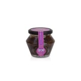 Gem de Smochine si Fructe Uscate, 250 g | Maison Bremond 1830