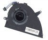 Cooler laptop HP 7J1750, DC28000GARO, L25584-001, L27902-001, Pavilion 15-CS, Pavilion 15-CW, Pavilion 15T-CS,