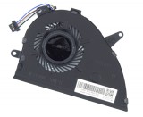 Cooler laptop HP 7J1750, DC28000GARO, L25584-001, L27902-001, Pavilion 15-CS, Pavilion 15-CW, Pavilion 15T-CS,