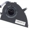 Cooler laptop HP 7J1750, DC28000GARO, L25584-001, L27902-001, Pavilion 15-CS, Pavilion 15-CW, Pavilion 15T-CS,