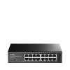 Cudy 16-Port Gigabit Metal Switch