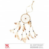 Dreamcatcher indian, Widmann Italia