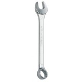 Unior 125/1 - Cheie combinata 24 mm