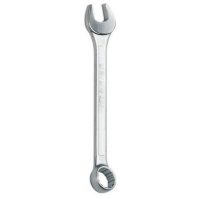 Unior 600417 Cheie combinata 125/1, 9x123mm ProAdvanced PowerfulTools foto