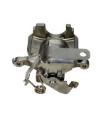 Etrier disc frana , SRLine S78-1053