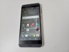 HTC Desire 530, Android 6.0, 8MP, 5 inch, Incarcator inclus, Folosit, Functional