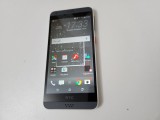 HTC Desire 530, Android 6.0, 8MP, 5 inch, Incarcator inclus, Folosit, Functional