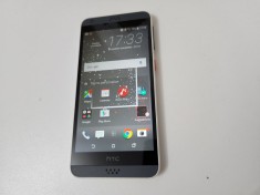 Telefon HTC Desire 530 2PST100 folosit