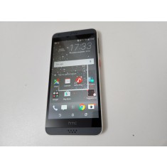 Telefon HTC Desire 530 2PST100 folosit