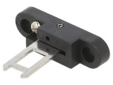 Actuator compact