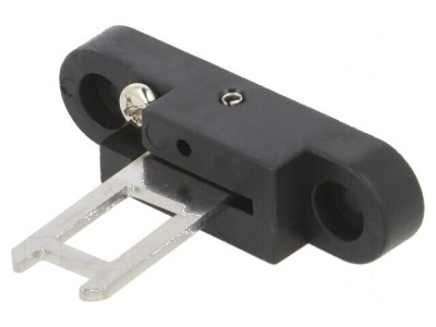 Actuator compact foto
