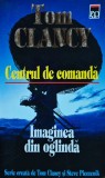 Centrul de comandă: imaginea din oglindă - 1999 - Horia Nicola Ursu (@L151)