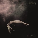 Other Worlds - Vinyl | The Pretty Reckless