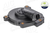 Separator ulei, ventilatie bloc motor MERCEDES-BENZ E-CLASS (W212) (2009 - 2016) AIC 58029