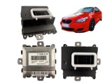 Balast Xenon, Unitate De Control Lumini BMW Seria 5 (E60/E61), 06.2003-06.2010, Seria 7 (E65/E66), 01.2005-10.2008, partea stanga=dreapta, pentru sis