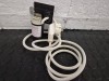 Filtru deparazitare , condensator masina de spalat verticala Hotpoint Ariston / C29