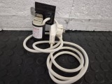 Filtru deparazitare , condensator masina de spalat verticala Hotpoint Ariston / C29