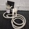 Filtru deparazitare , condensator masina de spalat verticala Hotpoint Ariston / C29