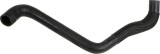 Furtun radiator Citroen Berlingo, Berlingo Multispace, Berlingo Sasiu, C4 Grand Picasso I, C4 I; Peugeot 3008, 307, 307 Sw, 308 Cc, 308 I, 308 Sw I,