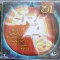 CD Bravo Hits 31 [ 2 &times; CD Compilation]