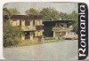 Bnk cld Calendar de buzunar 1965 - ONT - Sovata