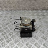 Pompa ABS HONDA CIVIC X Hatchback FC_, FK 2018 OEM: Hatchback | 27304317