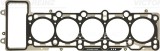 VICTOR REINZ 61-36105-20 Garnitura, chiulasa