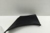 Ornament st&acirc;lp dreapta NISSAN LEAF ZE1 2018 OEM: Hatchback | 30490138