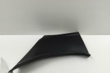 Ornament st&acirc;lp dreapta NISSAN LEAF ZE1 2018 OEM: Hatchback | 30490138
