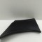 Ornament st&acirc;lp dreapta NISSAN LEAF ZE1 2018 OEM: Hatchback | 30490138