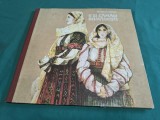 II ȘI CĂMĂȘI ROM&Acirc;NEȘTI * AURELIA DOAGĂ * 1981 * 4 4 1
