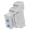 Releu Monitorizare Nivel 24-240V AC/DC