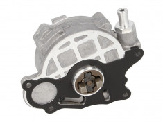 Pompa vacuum,sistem de franare VW CC (358) (2011 - 2016) BOSCH F 009 D03 014 foto