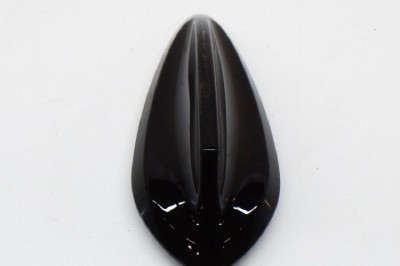 Ornament antena BMW 4 Coupe F32, F82 2016 OEM: 9240968 11629525 foto