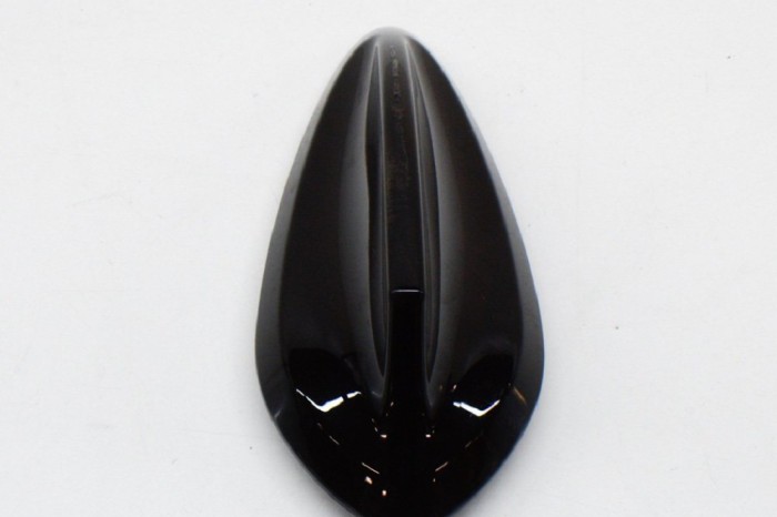 Ornament antena BMW 4 Coupe F32, F82 2016 OEM: 9240968 11629525