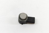 Senzor de parcare spate PORSCHE BOXSTER 986 2004 OEM: 1S0919275C 31380948