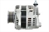 HELLA 8EL 015 630-511 Generator / Alternator