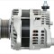 HELLA 8EL 015 630-511 Generator / Alternator