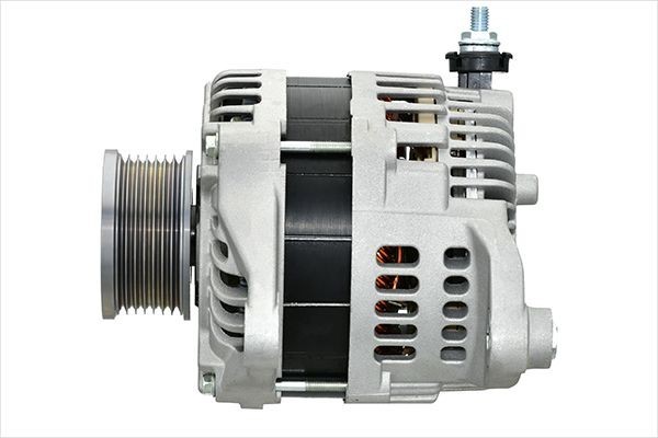 HELLA 8EL 015 630-511 Generator / Alternator