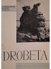 D. Tudor - Drobeta (Editia: 1965)