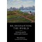 Re-Enchanting the World: Feminism and the Politics of the Commons