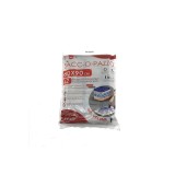 Pungi videre pentru pături, LAVATELLI, cod 55402014, piesa originala, compatibile aparate vidat