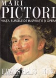Mari pictori. Viata, sursele de inspiratie si opera. Frans Hals, nr. 65